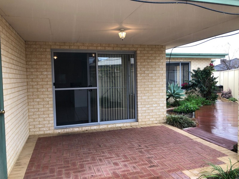 10 Cousins Turn, Baldivis WA 6171