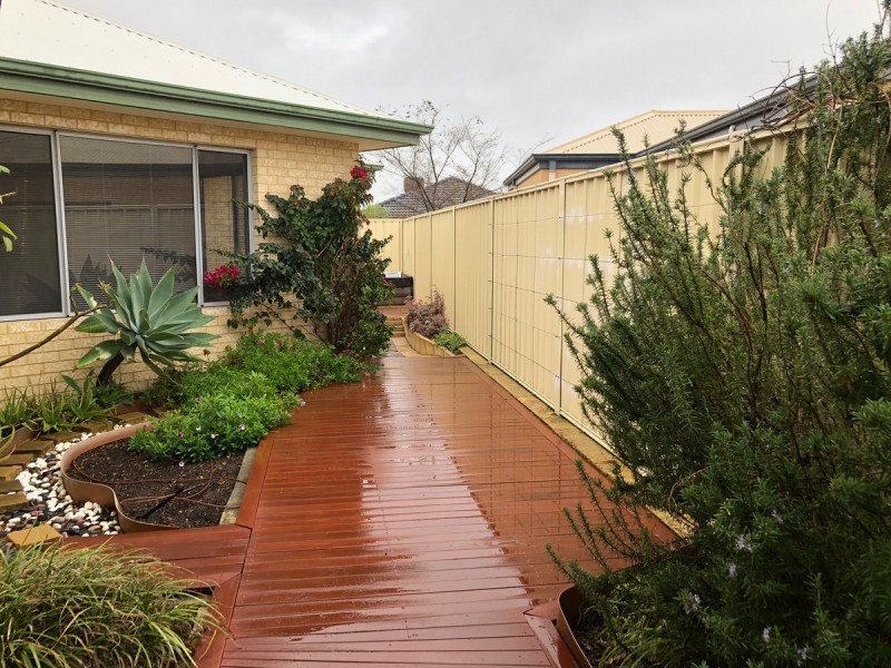 10 Cousins Turn, Baldivis WA 6171