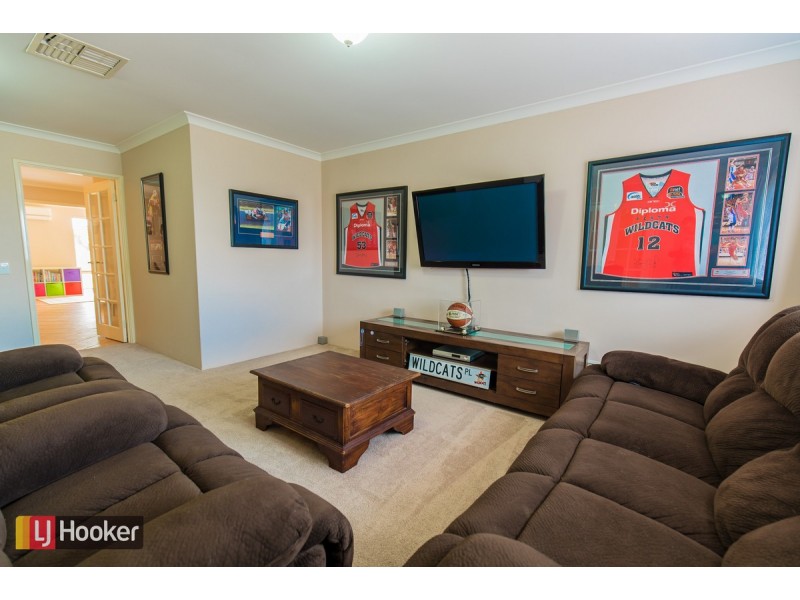 22 Bridgewater Court, Waikiki WA 6169