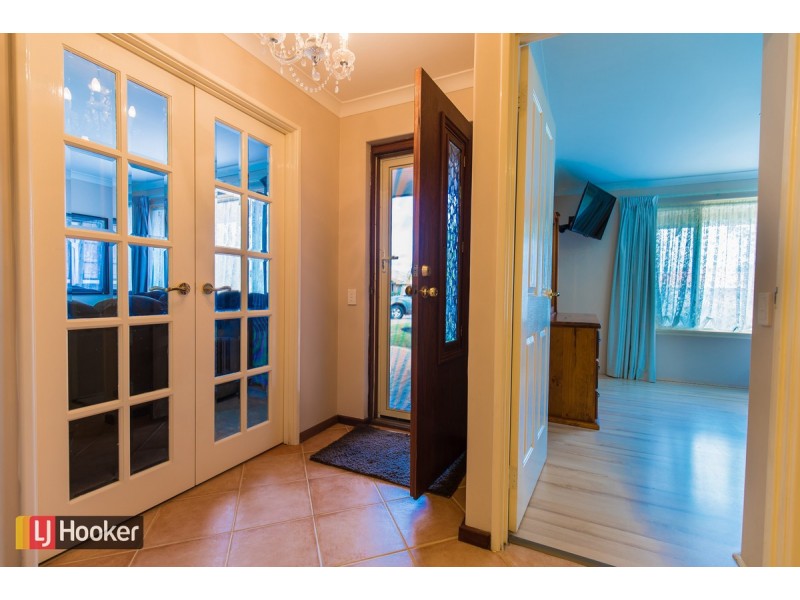 22 Bridgewater Court, Waikiki WA 6169