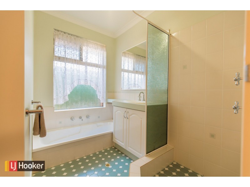 22 Bridgewater Court, Waikiki WA 6169