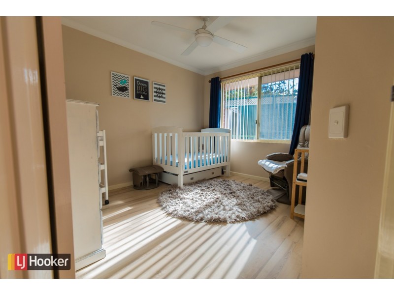 22 Bridgewater Court, Waikiki WA 6169