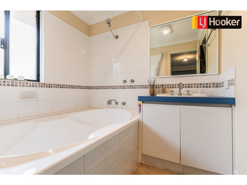 10 Brookeville Circle, Secret Harbour WA 6173