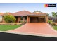 10 Brookeville Circle, Secret Harbour WA 6173
