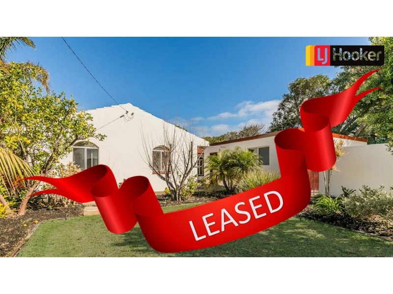 485 Safety Bay Road, Safety Bay WA 6169