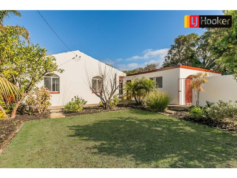 485 Safety Bay Road, Safety Bay WA 6169