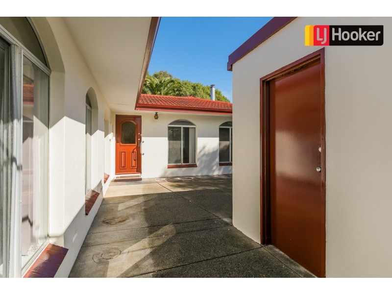 485 Safety Bay Road, Safety Bay WA 6169