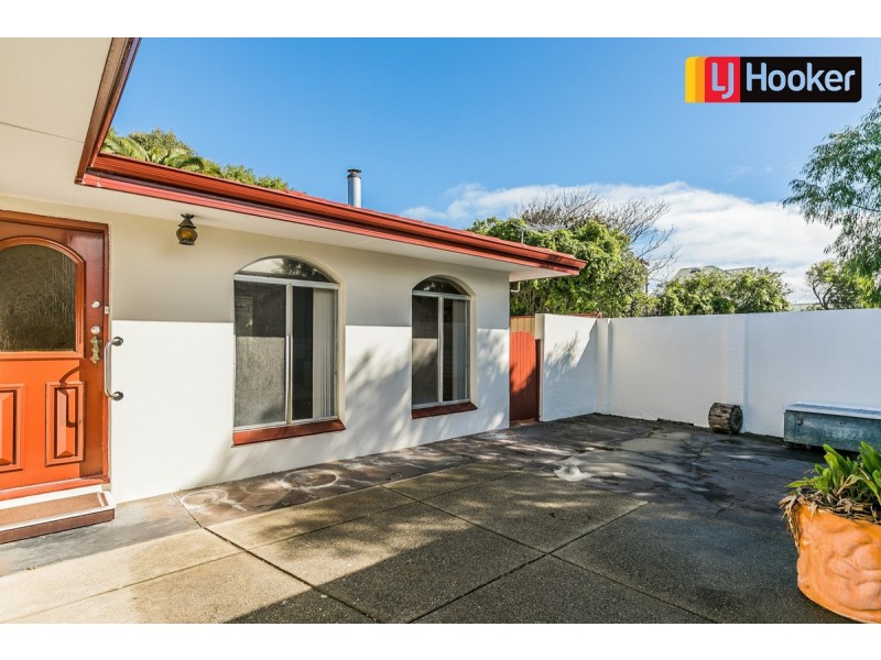 485 Safety Bay Road, Safety Bay WA 6169