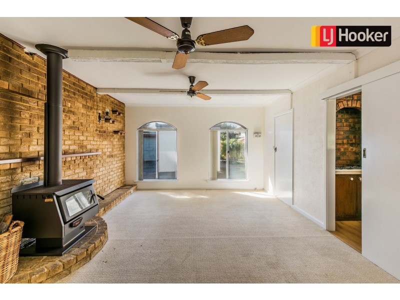 485 Safety Bay Road, Safety Bay WA 6169