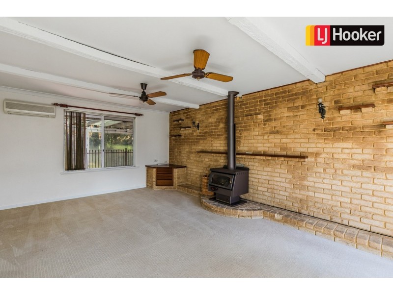 485 Safety Bay Road, Safety Bay WA 6169