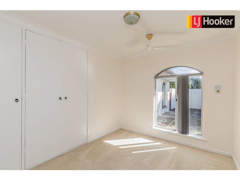 485 Safety Bay Road, Safety Bay WA 6169