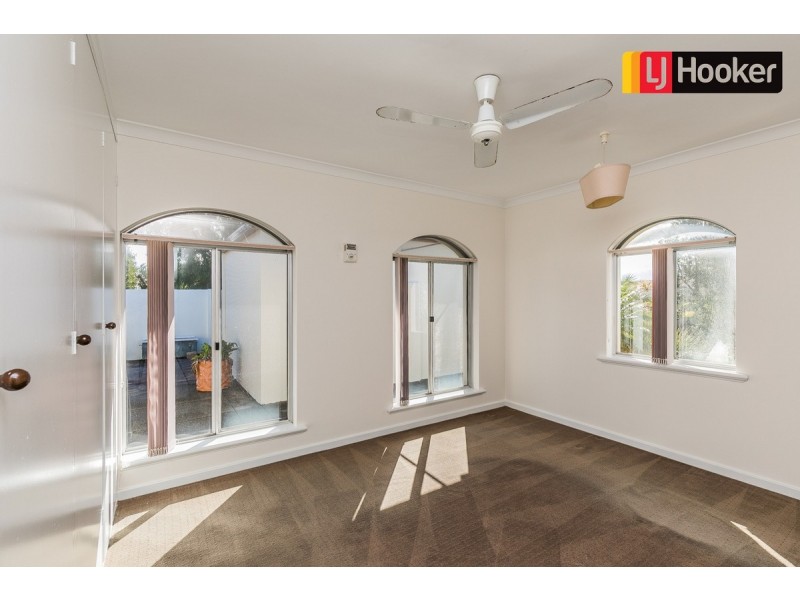 485 Safety Bay Road, Safety Bay WA 6169