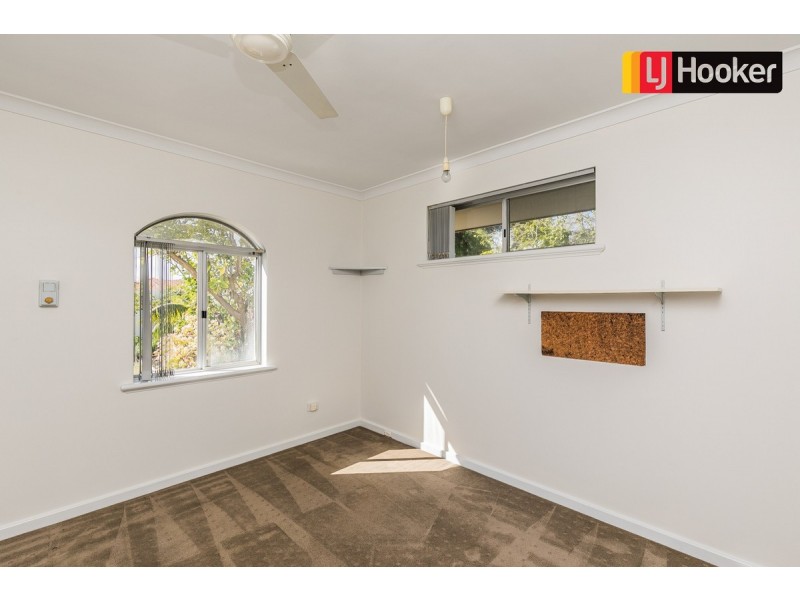 485 Safety Bay Road, Safety Bay WA 6169