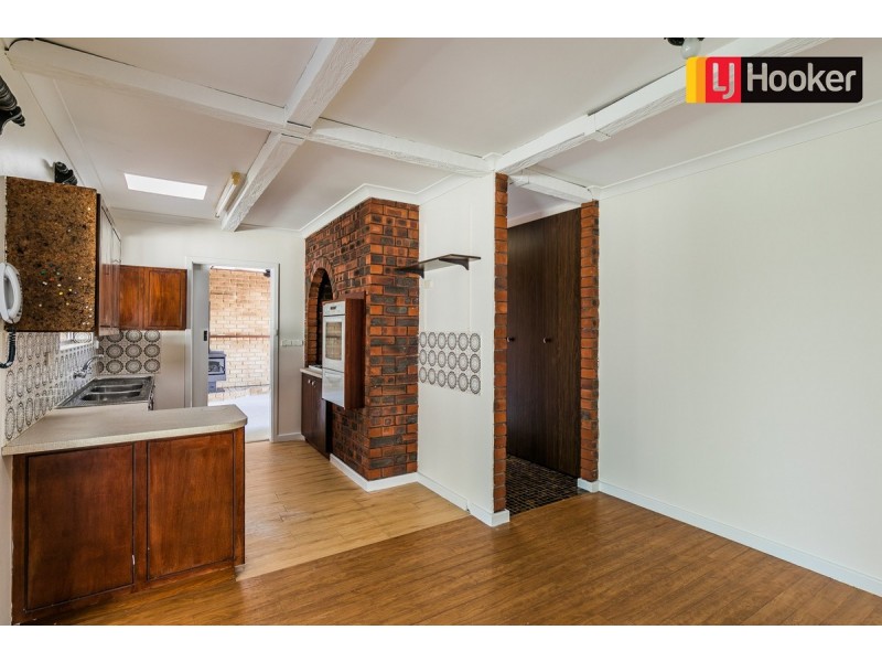 485 Safety Bay Road, Safety Bay WA 6169