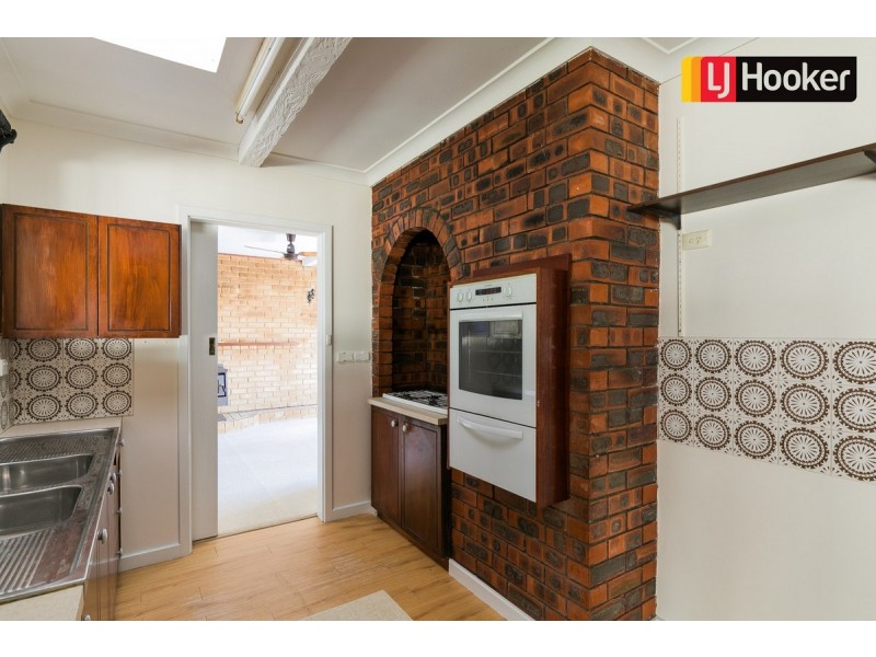 485 Safety Bay Road, Safety Bay WA 6169