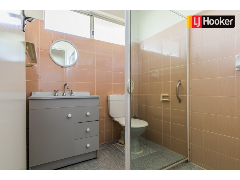 485 Safety Bay Road, Safety Bay WA 6169