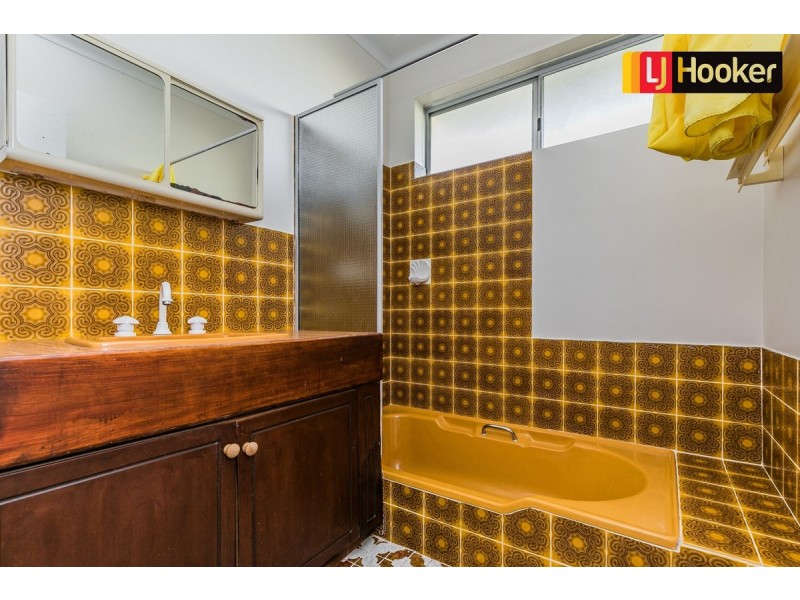 485 Safety Bay Road, Safety Bay WA 6169