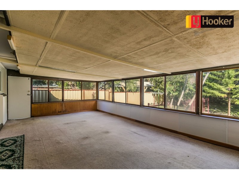 485 Safety Bay Road, Safety Bay WA 6169