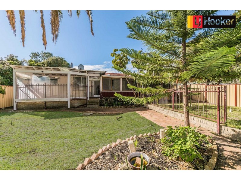 485 Safety Bay Road, Safety Bay WA 6169