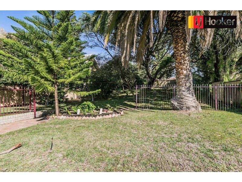 485 Safety Bay Road, Safety Bay WA 6169