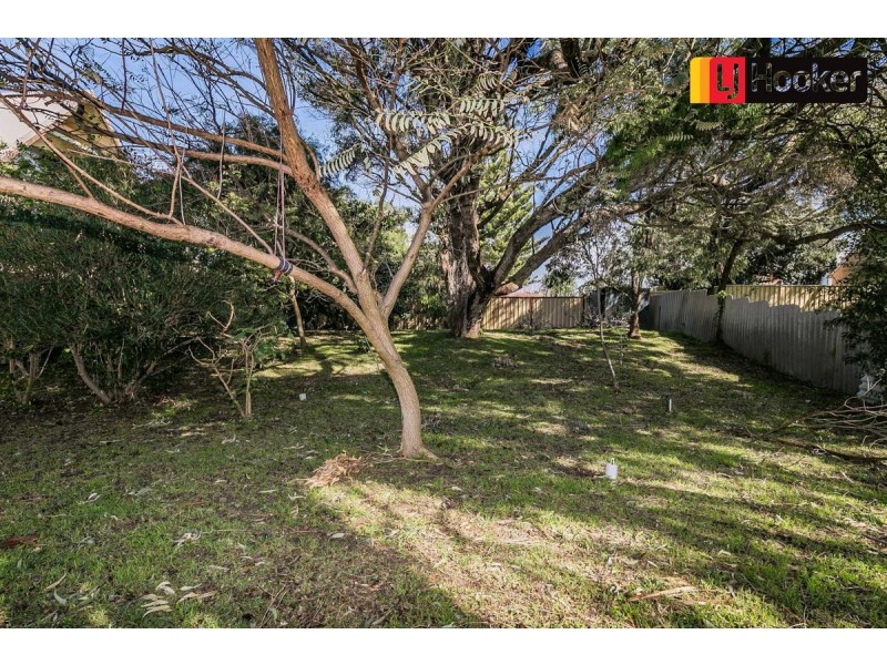 485 Safety Bay Road, Safety Bay WA 6169