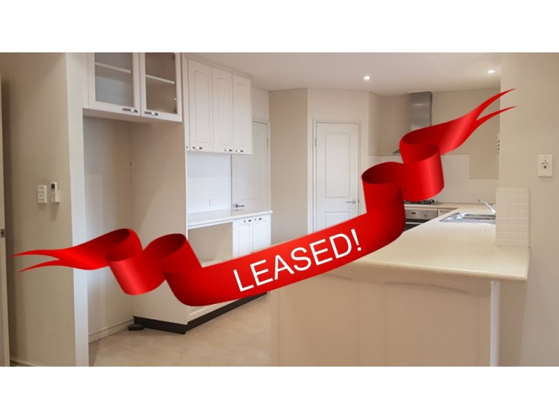 8D Victoria Street, Rockingham WA 6168