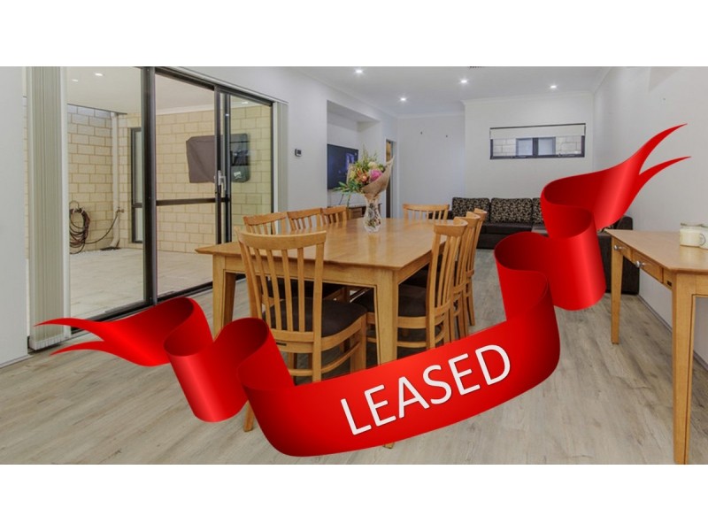 6B Goulburn Road, Baldivis WA 6171