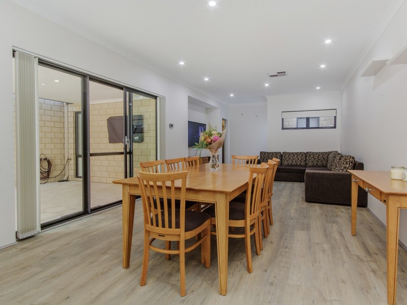 6B Goulburn Road, Baldivis WA 6171