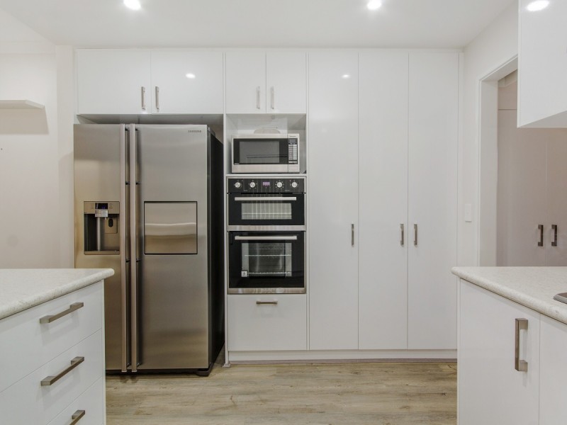 6B Goulburn Road, Baldivis WA 6171