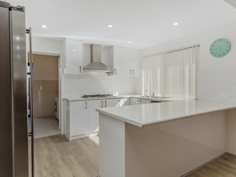 6B Goulburn Road, Baldivis WA 6171