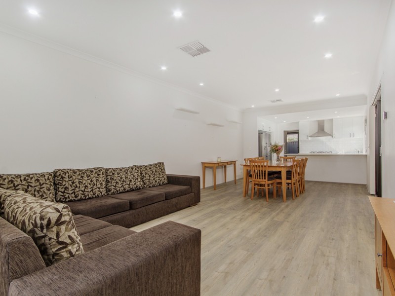 6B Goulburn Road, Baldivis WA 6171