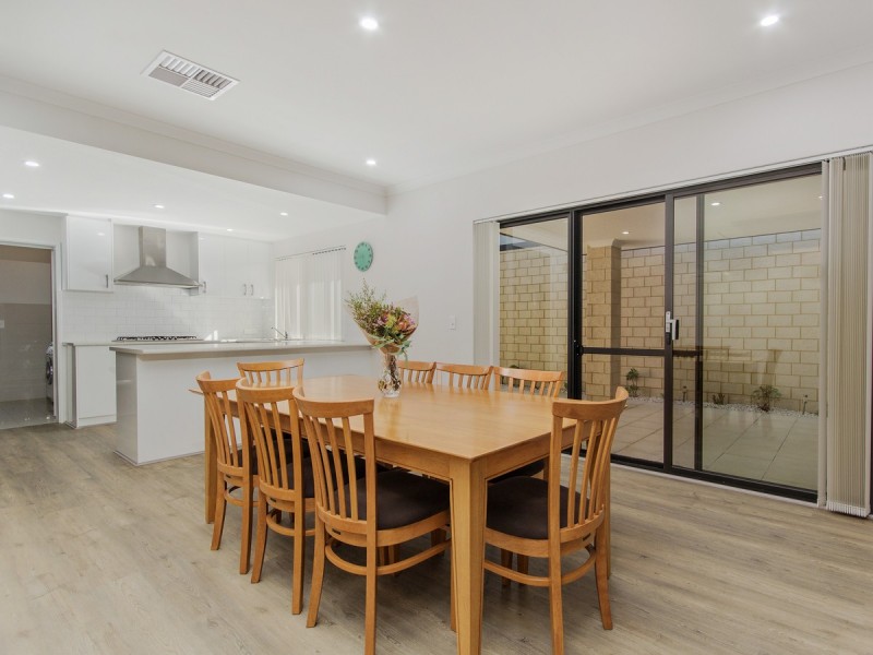 6B Goulburn Road, Baldivis WA 6171