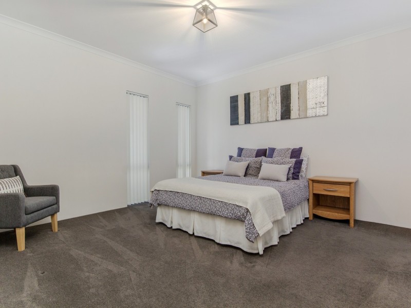 6B Goulburn Road, Baldivis WA 6171