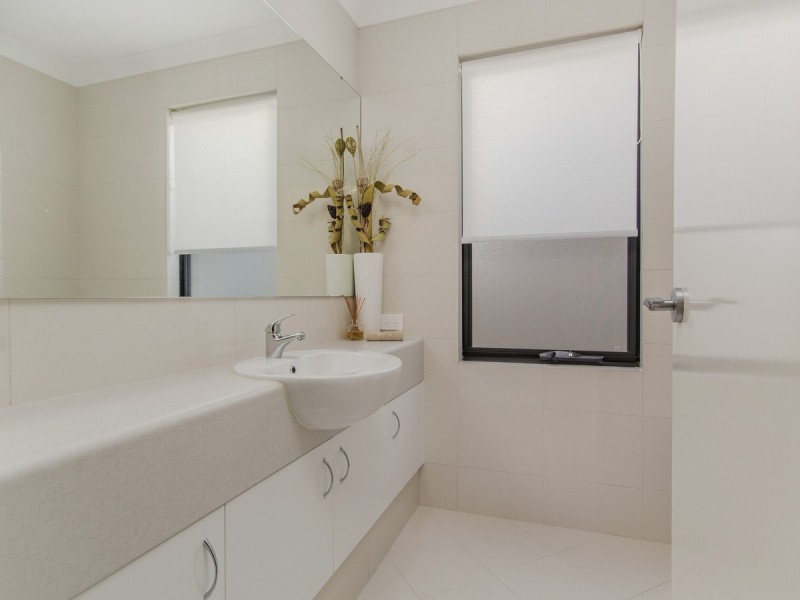 6B Goulburn Road, Baldivis WA 6171