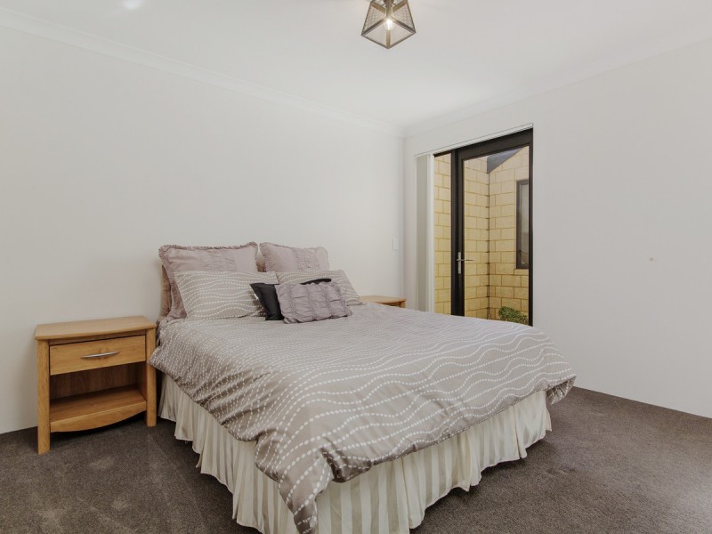 6B Goulburn Road, Baldivis WA 6171