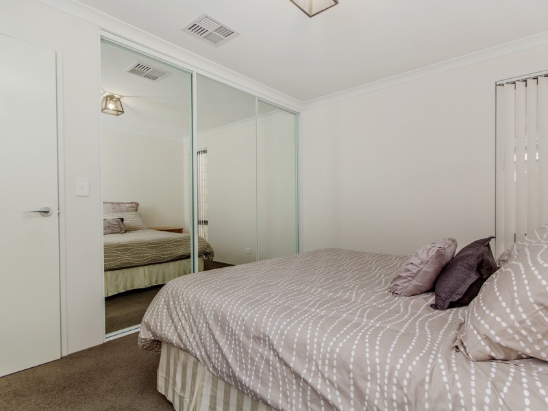 6B Goulburn Road, Baldivis WA 6171