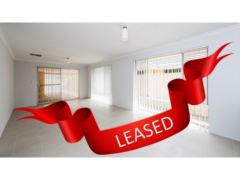 36 Mallina Crescent, Golden Bay WA 6174