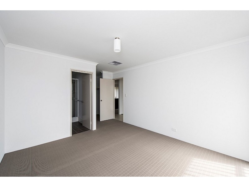 36 Mallina Crescent, Golden Bay WA 6174