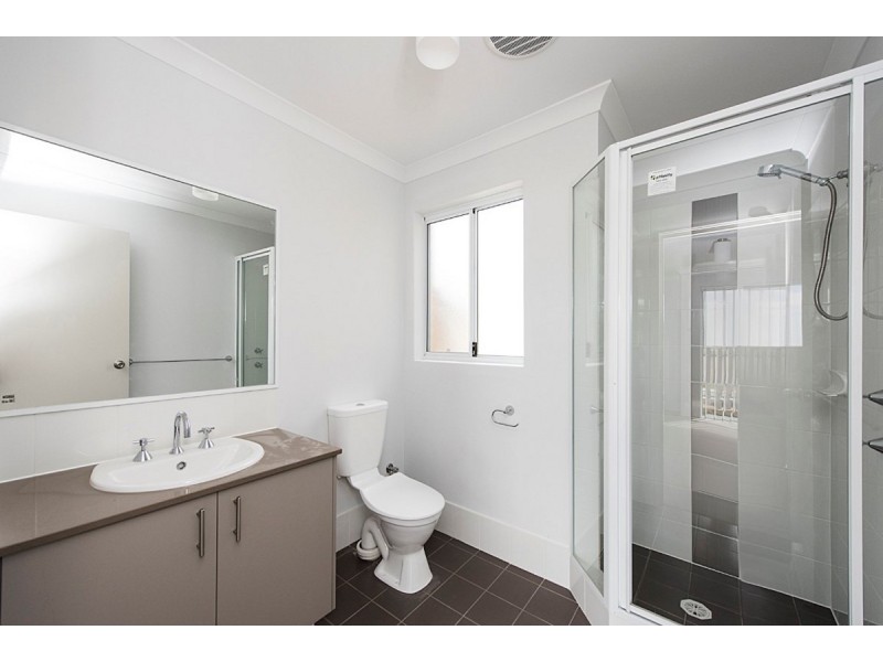 36 Mallina Crescent, Golden Bay WA 6174