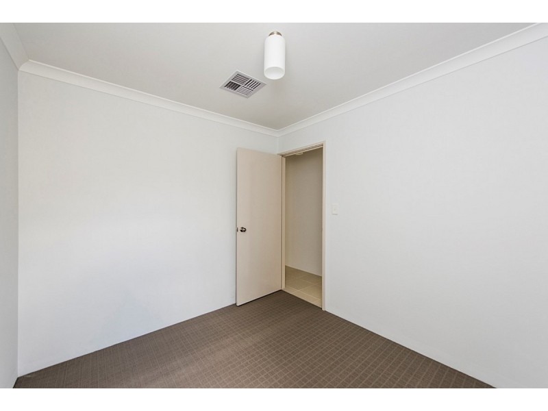 36 Mallina Crescent, Golden Bay WA 6174