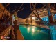 29 Amadeus Crescent, Port Kennedy WA 6172