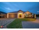29 Amadeus Crescent, Port Kennedy WA 6172