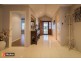 29 Amadeus Crescent, Port Kennedy WA 6172