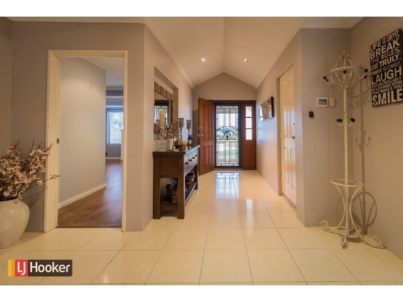 29 Amadeus Crescent, Port Kennedy WA 6172