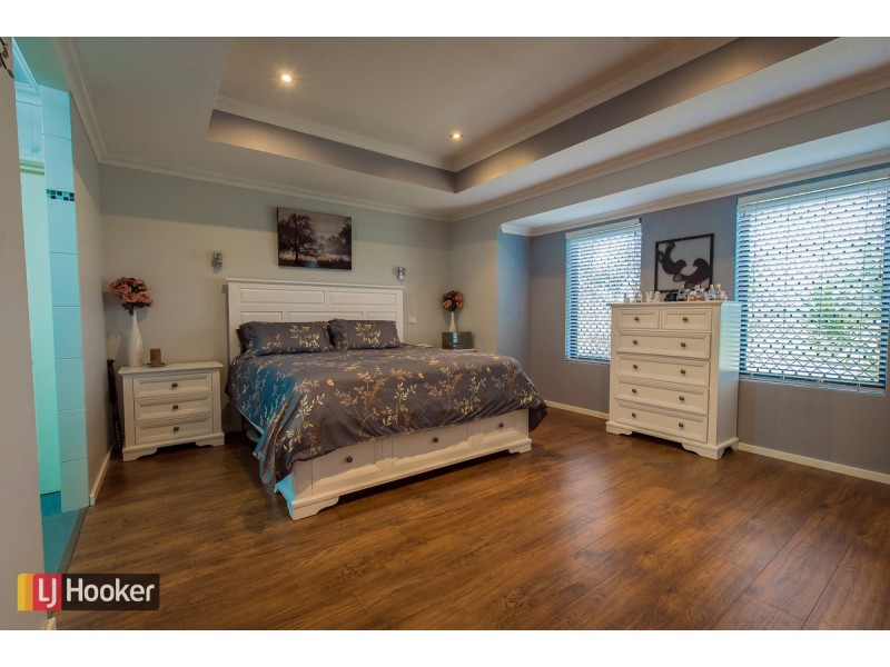 29 Amadeus Crescent, Port Kennedy WA 6172