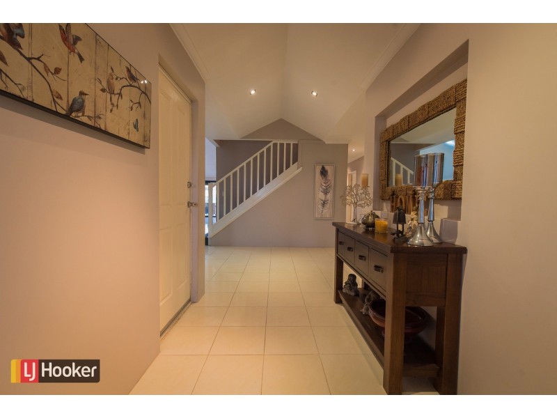 29 Amadeus Crescent, Port Kennedy WA 6172