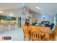 29 Amadeus Crescent, Port Kennedy WA 6172