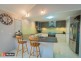 29 Amadeus Crescent, Port Kennedy WA 6172