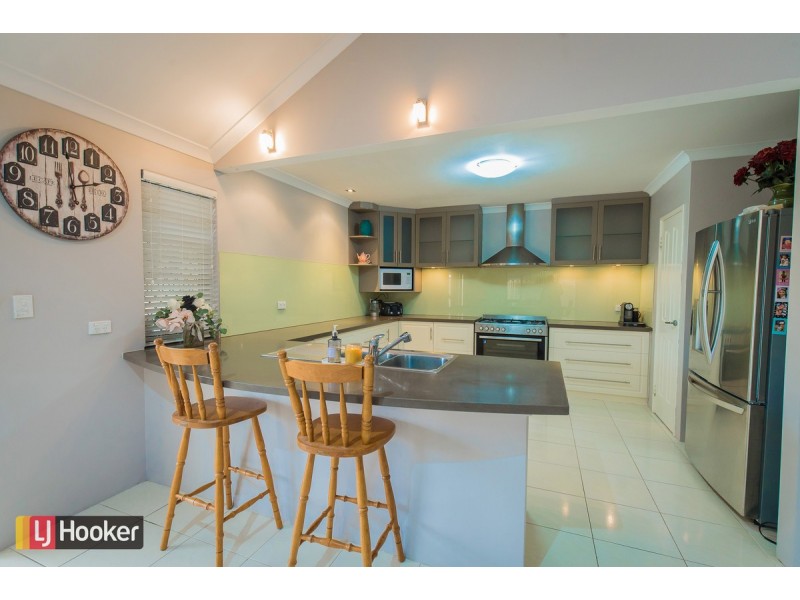 29 Amadeus Crescent, Port Kennedy WA 6172