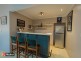 29 Amadeus Crescent, Port Kennedy WA 6172